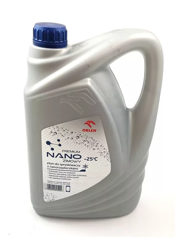 plyn-do-spryskiwaczy-zimowy-orlen-premium-nano-25c-ean-gtin-5901001813925
