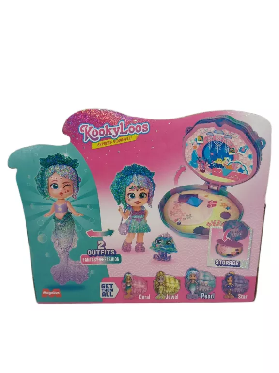 lalka-kookyloos-mermaind-pearl-stan-11323-2
