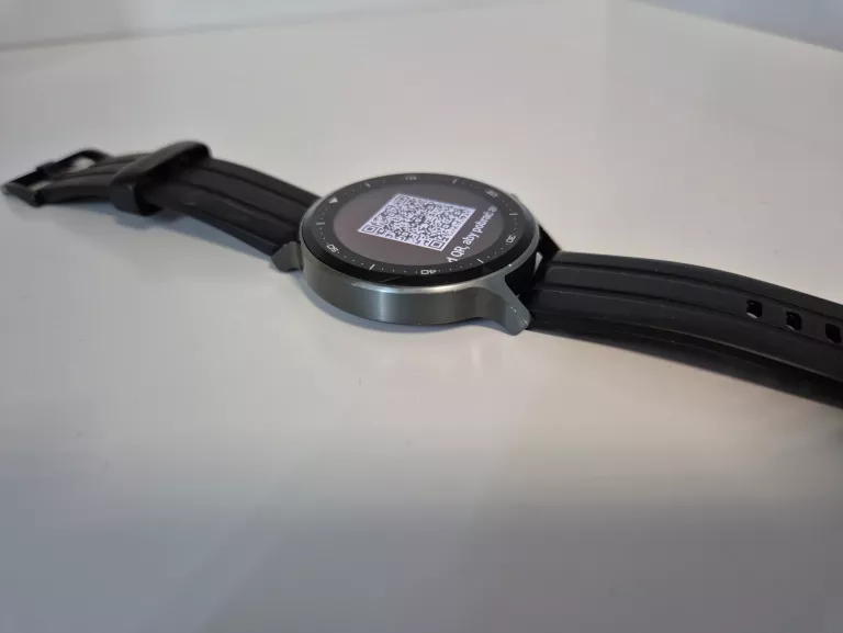 smartwatch-realme-watch-s-zegarek-czarny-rodzaj-231461-360429