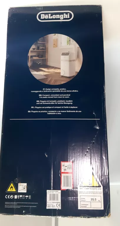 klimatyzator-przenosny-z-pilotem-mobilny-delonghi-pinguino-compact-sterowanie-200881-1784747