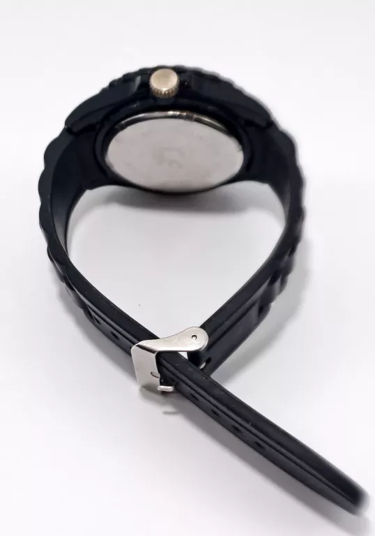 zegarek-sportowy-unisex-ean-gtin-5904815611435