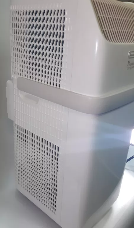 klimatyzator-przenosny-z-pilotem-mobilny-delonghi-pinguino-compact-zalecana-maksymalna-wielkosc-pomieszczenia-24