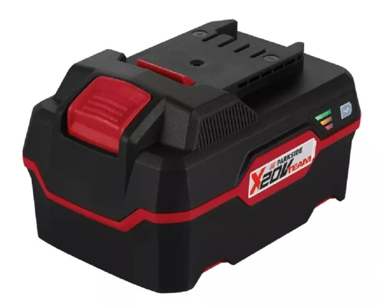 akumulator-li-ion-parkside-pap-20-b3-20-v-4-ah-bateria-parkside-akumulator-jednosci-narodowej-1091b-sj-wroclaw