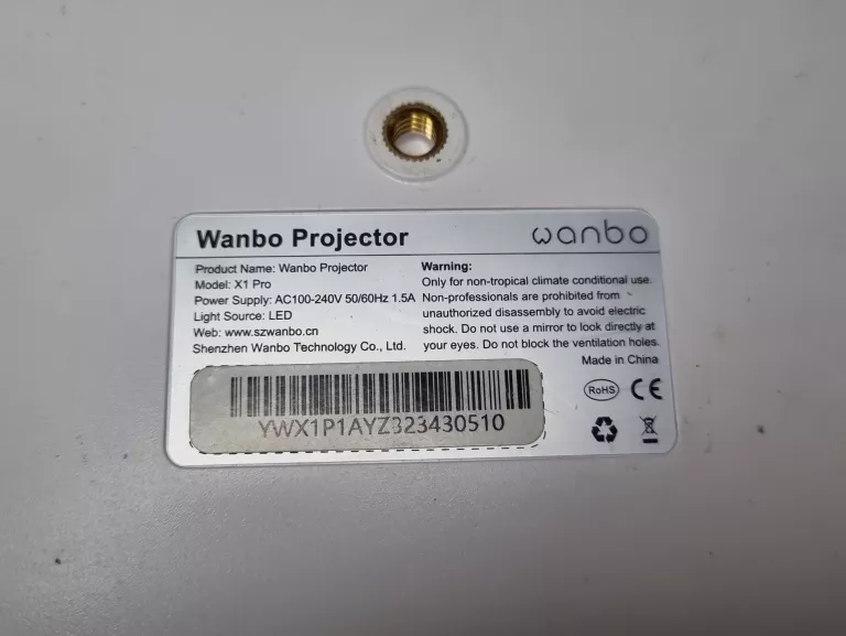 projektor-led-wanbo-x1-pro-technologia-wyswietlania-204793-221741