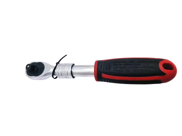 grzechotka-teleskopowa-parkside-ean-gtin-4335753049256