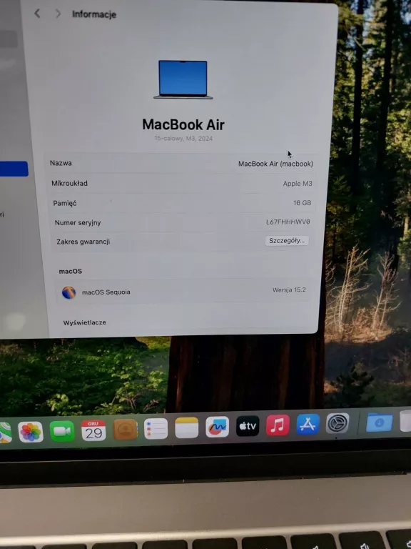 laptop-macbook-air-15-m3-16gb-256gb-a3114-zasialcz-seria-procesora-4366-822278