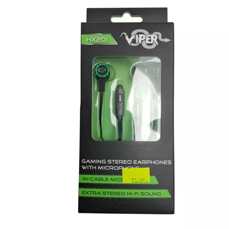 sluchawki-douszne-dokanalowe-gamingowe-z-mikrofonem-do-telefonu-smartfona-kosciuszki-17-kartuzy