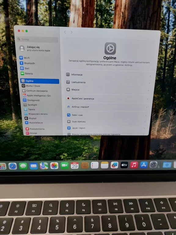 laptop-macbook-air-15-m3-16gb-256gb-a3114-zasialcz-rozdzielczosc-px-4474-211489