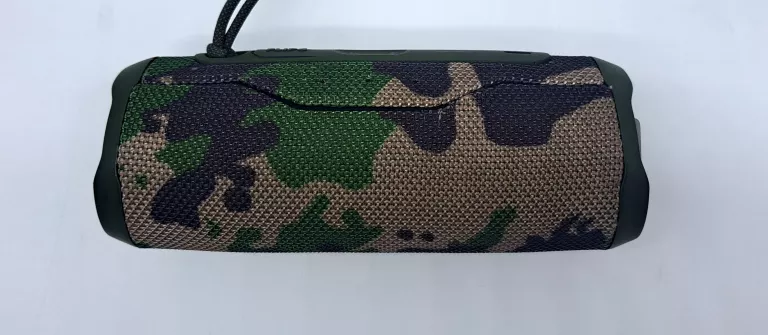 glosnik-flip-6-moc-3000