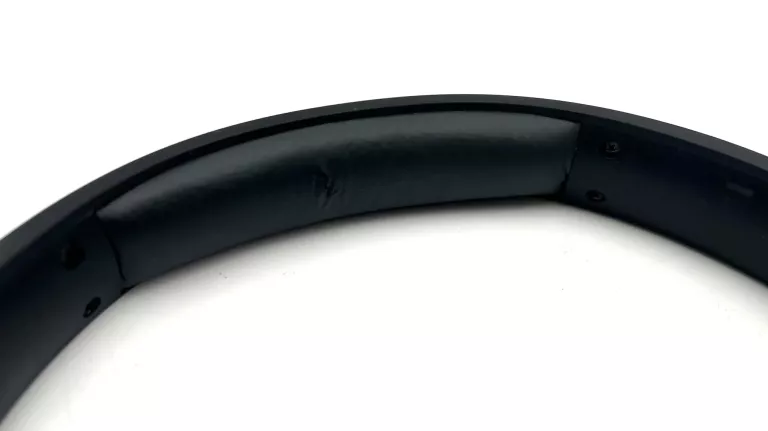 sluchawki-bezprzewodowe-philips-tah3209-ean-gtin-4895229139718