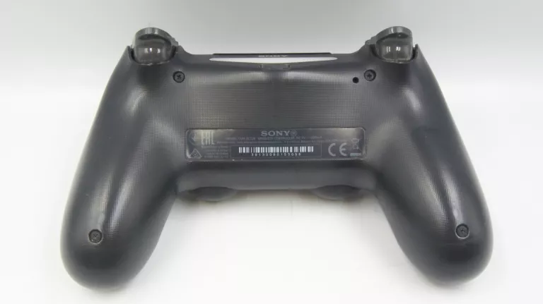 konsola-playstation-4-slim-1tb-pad-ps4-kolor-249512-1647413