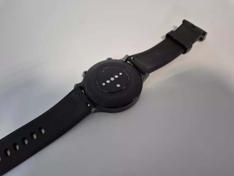 smartwatch-realme-watch-s-zegarek-czarny-marka-248811-1018980