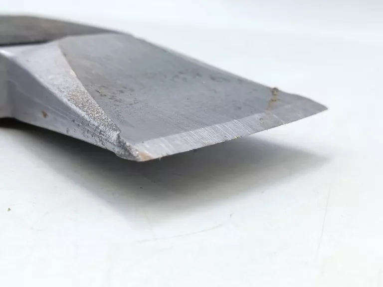 fiskars-siekiera-rozlupujaca-l-x21-1015642-kod-producenta-1015642