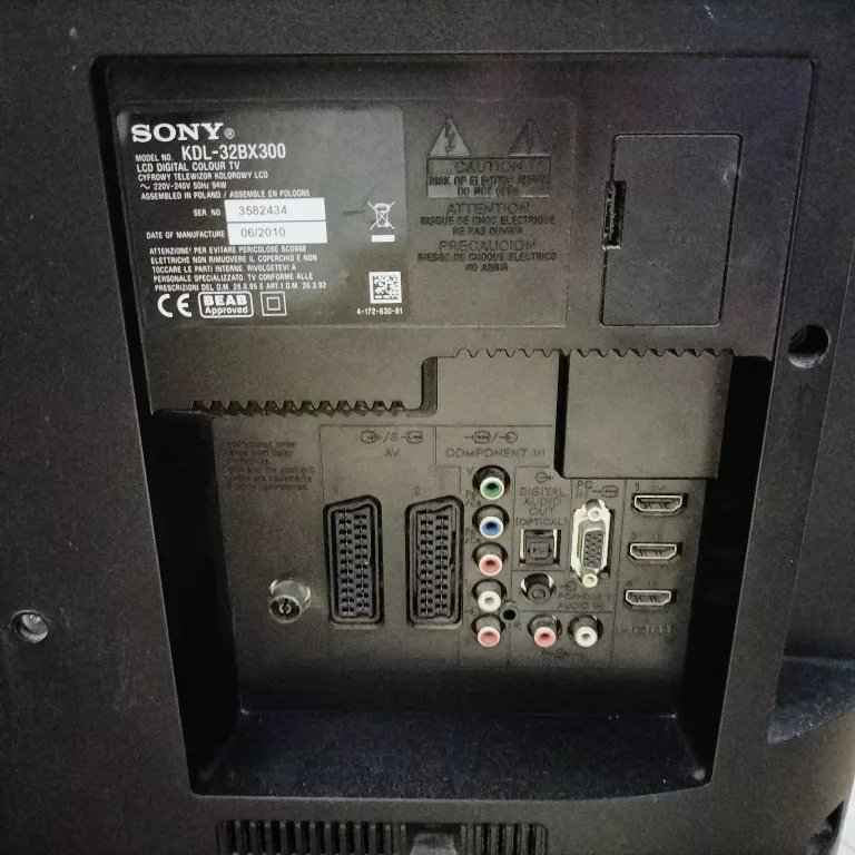 telewizor-sony-kdl-32bx300-typ-telewizora-211486-250138