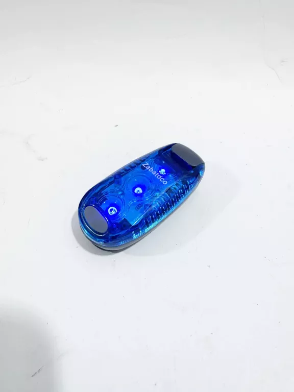 lampka-na-rower-sikorskiego-9-lubin-sj