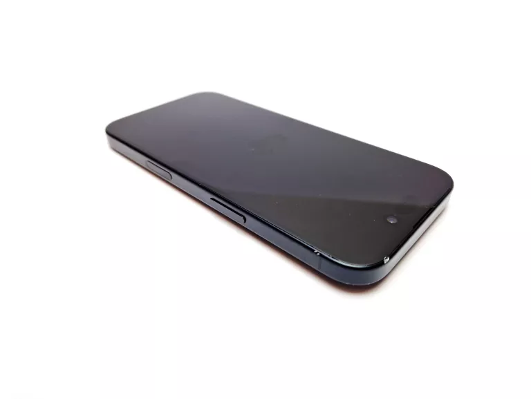 telefon-iphone-16-128gb8gb-bat-100-stan-11323-2