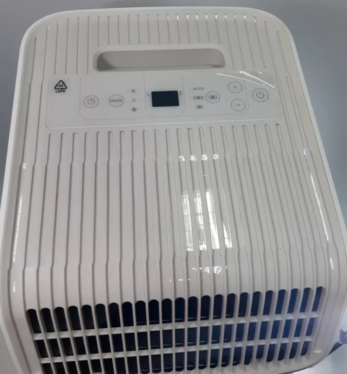 klimatyzator-przenosny-z-pilotem-mobilny-delonghi-pinguino-compact-klasa-energetyczna-chlodzenie-216873-275673