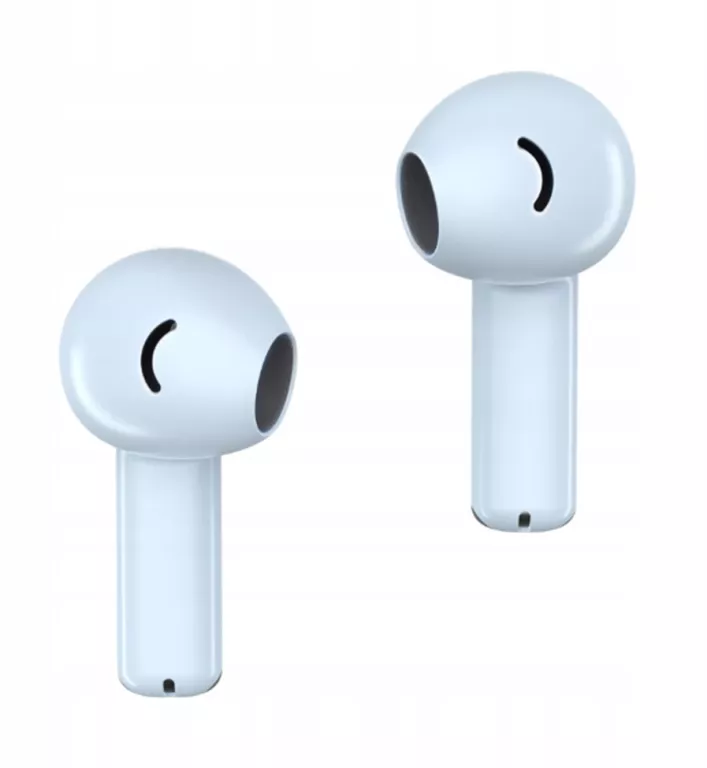 sluchawki-douszne-huawei-freebuds-se-2-niebieski-rodzaj-sluchawek-203681-217749