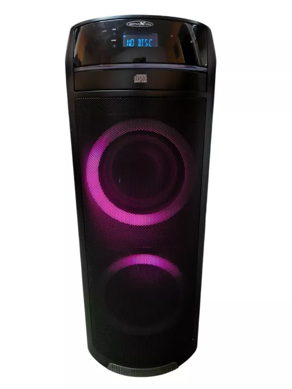 glosnik-reflexion-ps10btcd-fm-usb-slaska-28-wielun-unico