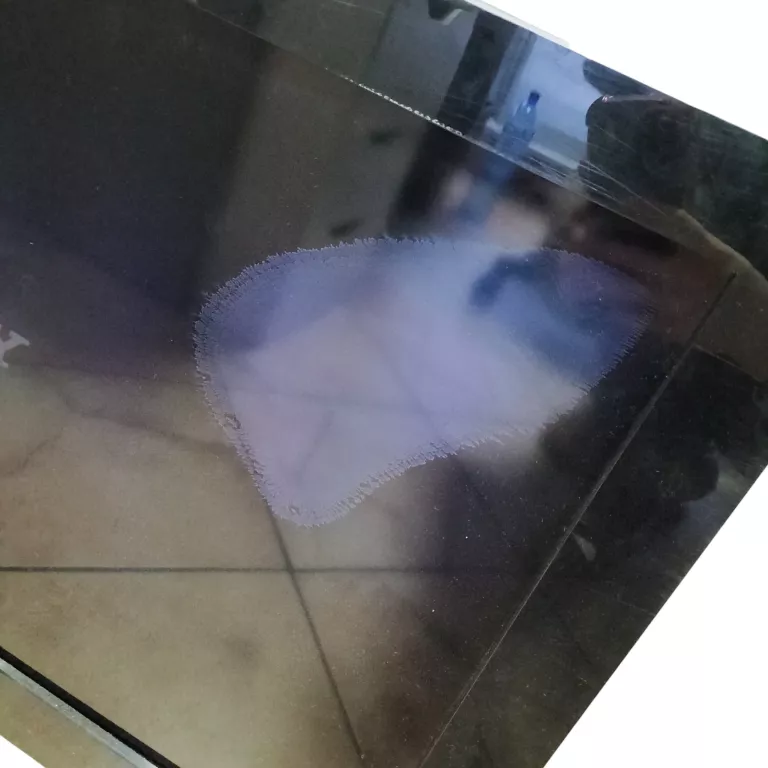 telewizor-sony-kdl-32bx300-ean-gtin-4905524654035