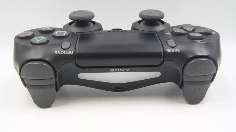 konsola-playstation-4-slim-1tb-pad-ps4-dysk-wbudowana-pamiec-5179-352249