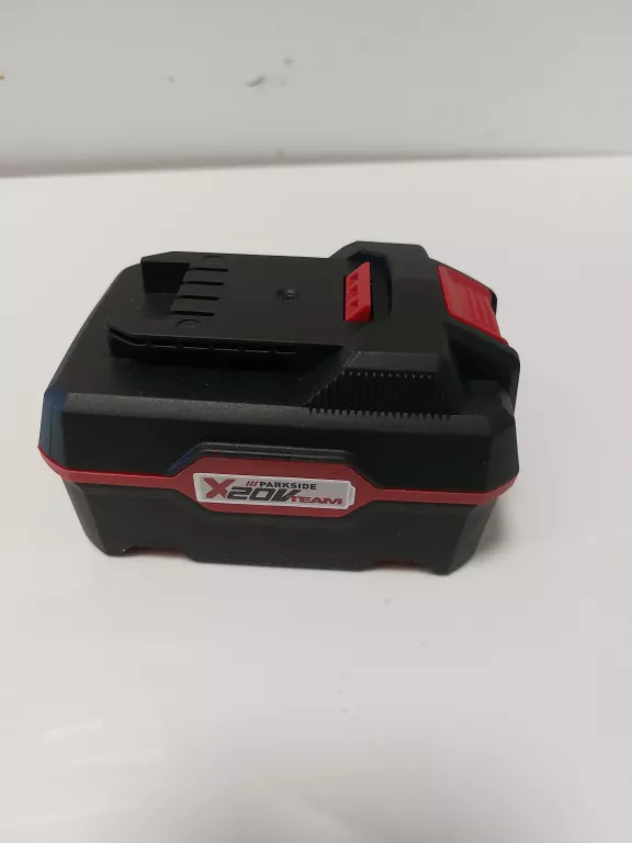 akumulator-li-ion-parkside-20v-pap-20-b3-4ah-stan-11323-2