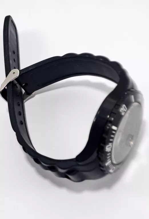 zegarek-sportowy-unisex-rodzaj-129220-2