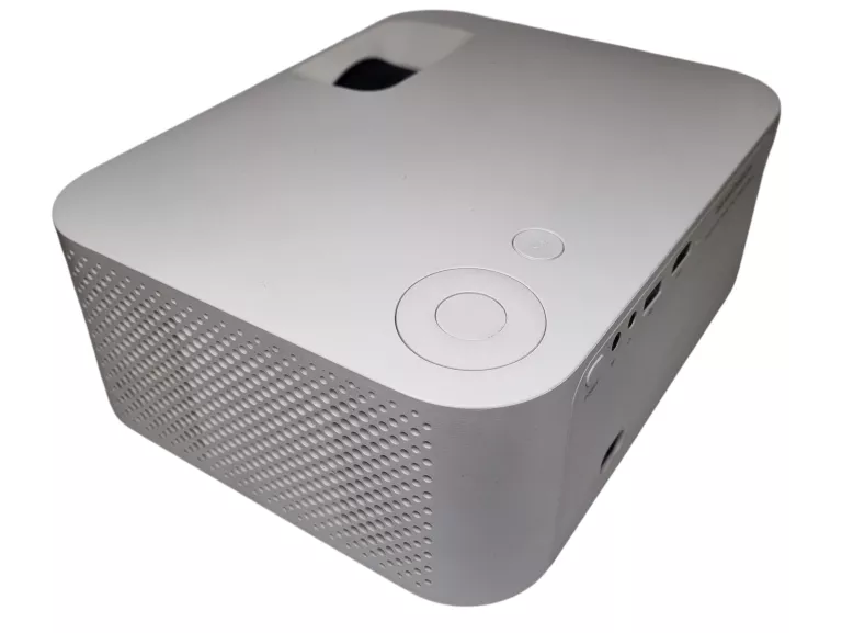 projektor-led-wanbo-x1-pro-model-x1-pro