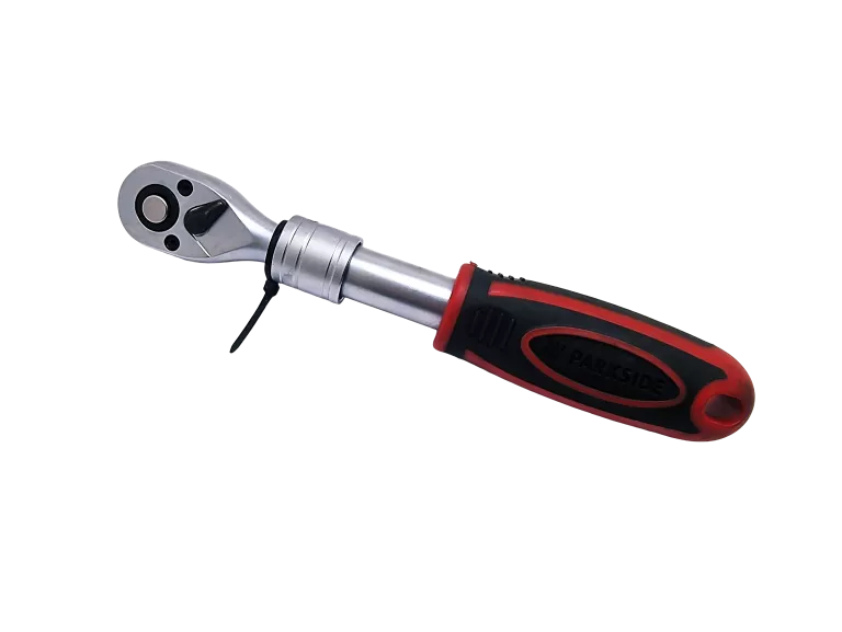 grzechotka-teleskopowa-parkside-stan-11323-2