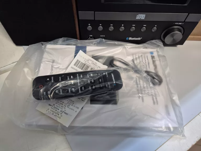 mikrowieza-blaupunkt-ms46bt-radio-fm-bluetooth-czarno-brazowa-model-ms-46bt