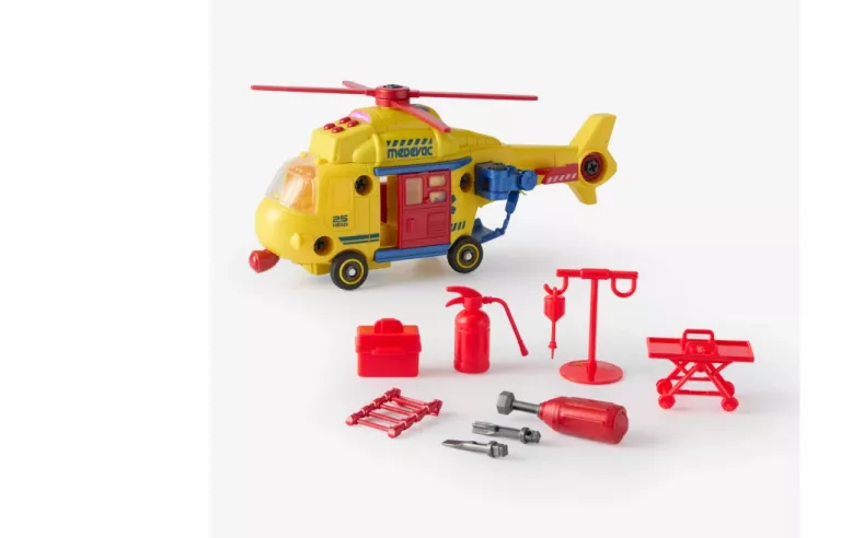 helikopter-turbo-gears-pepco-helikopter-ratunkowy-diy-zolty-zabawka-duzy-piastowska-19-wroclaw