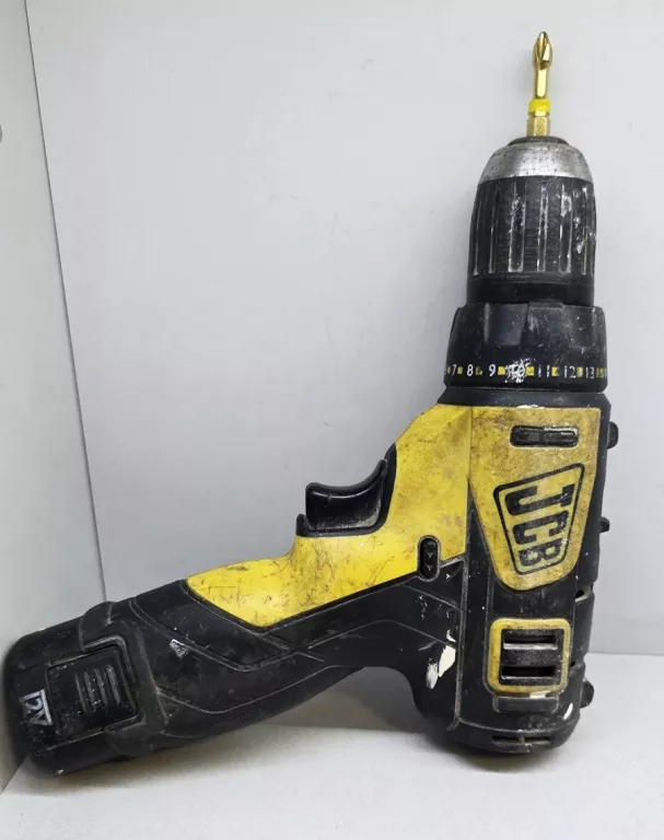 jcb-12cd-wiertarko-wkretarka-12-v-2-x-akumulator-20ah-napiecie-v-128551-4