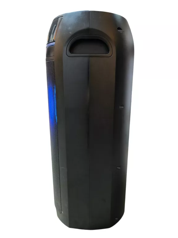 glosnik-reflexion-ps10btcd-fm-usb-ean-gtin-5902506090095