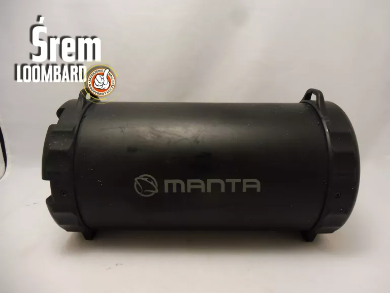 glosnik-manta-spk204fm-solo-chlapowskiego-19b-srem-centrum