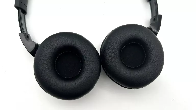 sluchawki-bezprzewodowe-philips-tah3209-kolor-dominujacy-129357-3