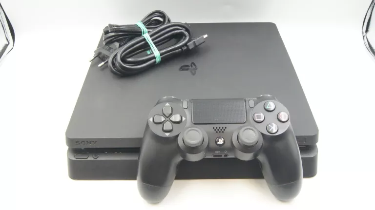 konsola-playstation-4-slim-1tb-pad-ps4-ratuszowa-5-szamotuly