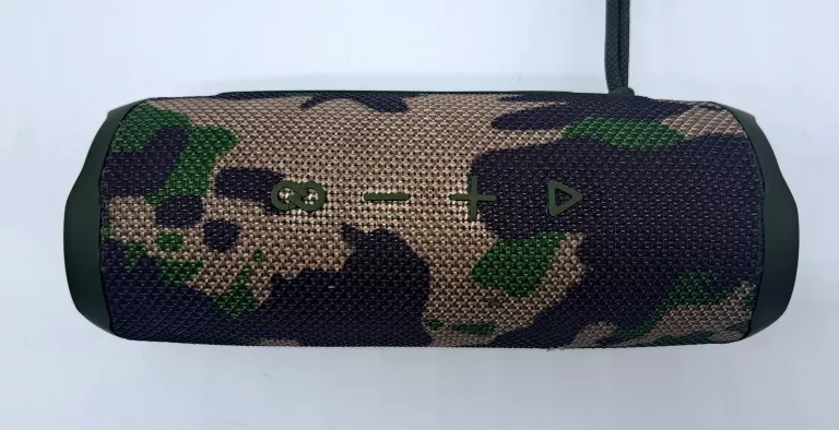 glosnik-flip-6-stan-11323-2