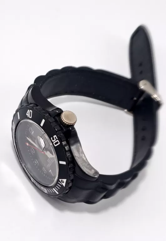 zegarek-sportowy-unisex-stan-11323-2