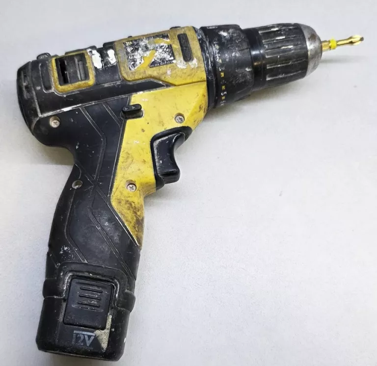 jcb-12cd-wiertarko-wkretarka-12-v-2-x-akumulator-20ah-stan-11323-2