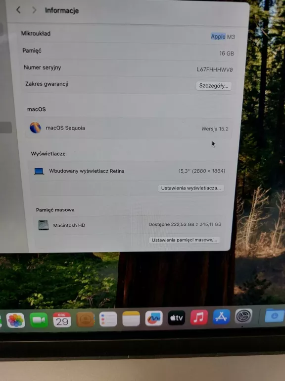 laptop-macbook-air-15-m3-16gb-256gb-a3114-zasialcz-liczba-rdzeni-procesora-4329-9