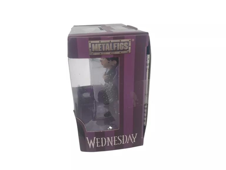 figurka-jada-toys-wednesday-typ-201569-208673