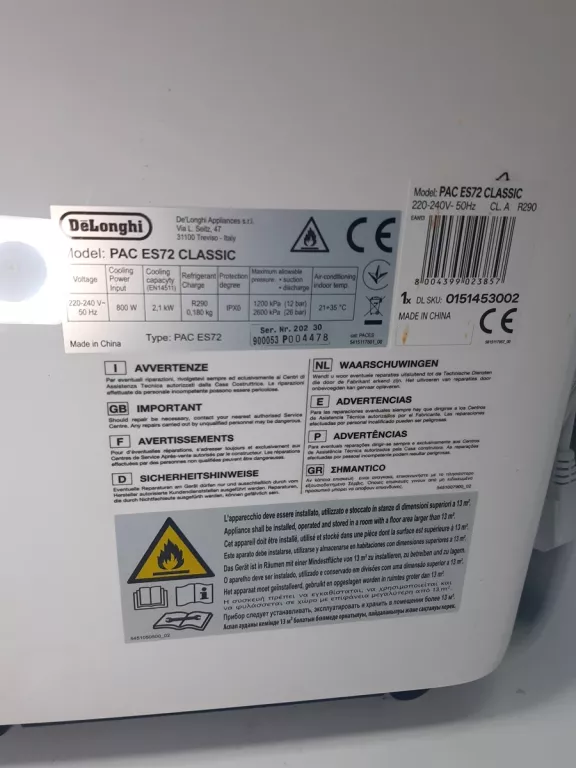 klimatyzator-przenosny-z-pilotem-mobilny-delonghi-pinguino-compact-moc-chlodzenia-2100