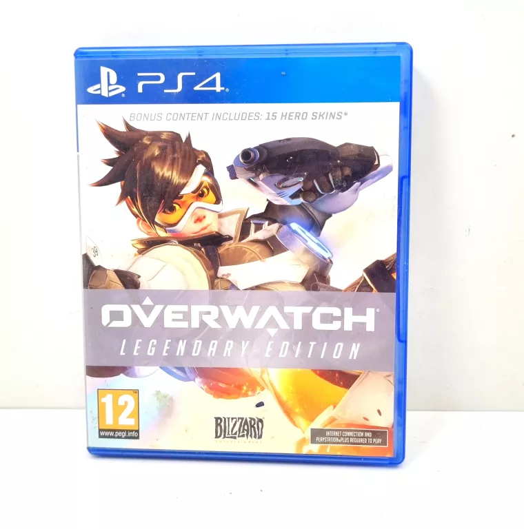 overwatch-legendary-edition-playstation-4-ps4-pudelkowa-marszalkowska-85-warszawa