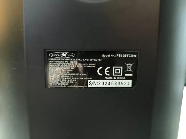 glosnik-reflexion-ps10btcd-fm-usb-funkcje-221089-512