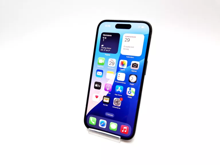 telefon-iphone-16-128gb8gb-bat-100-kosciuszki-34-trzcianka