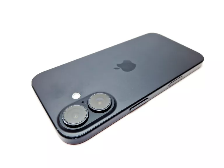 telefon-iphone-16-128gb8gb-bat-100-przekatna-ekranu-61