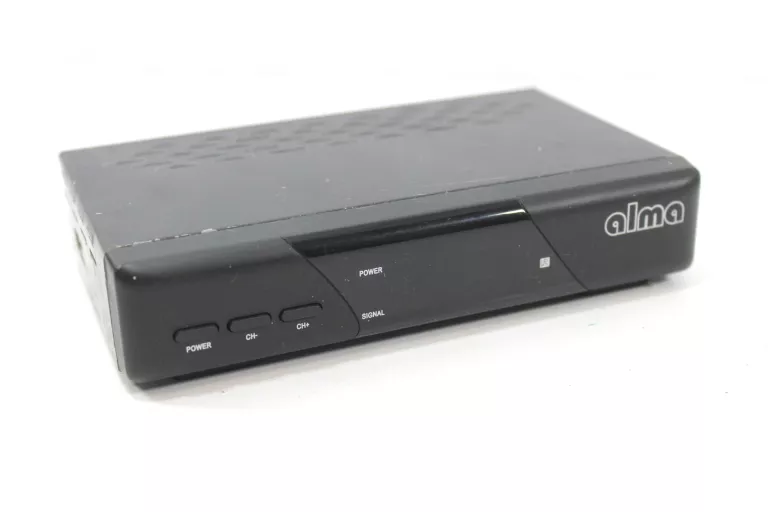 dekoder-dvbt2-alma-2820-ean-gtin-8594163278328