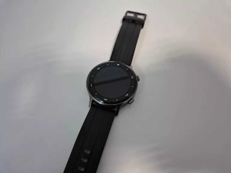 smartwatch-realme-watch-s-zegarek-czarny-material-koperty-212886-258026