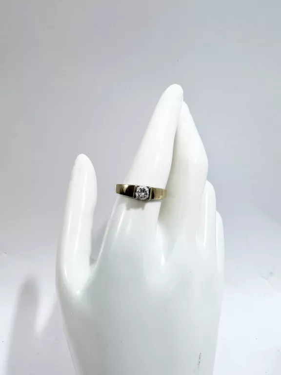 zloty-pierscionek-p333-sikorskiego-9-lubin-sj