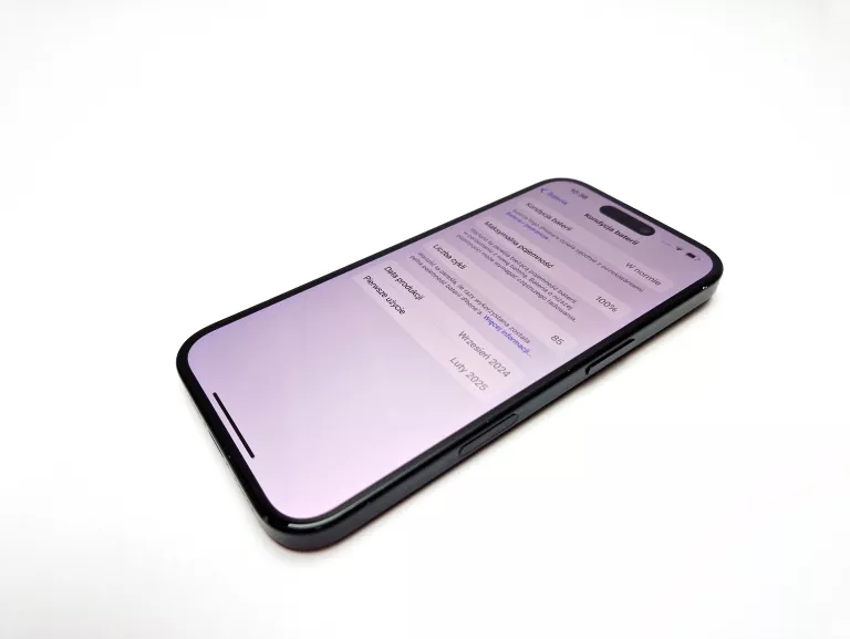 telefon-iphone-16-128gb8gb-bat-100-ean-gtin-195949821837